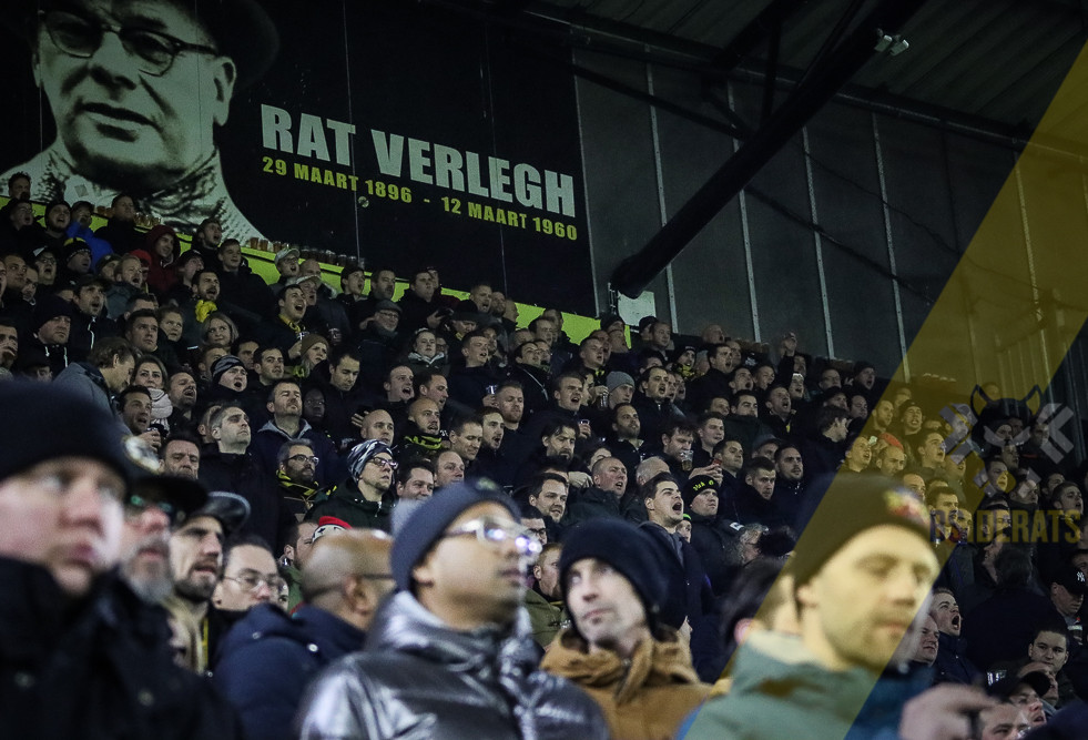 nac fc den bosch 1 2 [23 van 66]